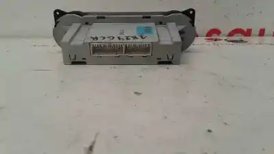 Peça sobressalente para automóvel em segunda mão  por KIA PRO_CEE´D  Referências OEM IAM   