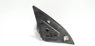 Peça sobressalente para automóvel em segunda mão espelho retrovisor esquerdo por kia pro_cee´d active referências oem iam e4022608  