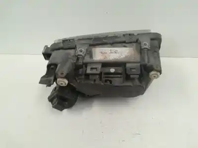 Peça sobressalente para automóvel em segunda mão farol / farolim esquerdo por audi a3 (8l) 1.9 tdi ambiente referências oem iam   