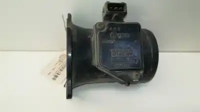 Second-hand car spare part flowmeter for audi a3 (8l) 8l oem iam references 058133471  