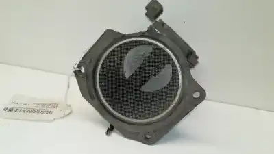 Peça sobressalente para automóvel em segunda mão Medidor De Massa De Ar por AUDI A3 (8L) 8L Referências OEM IAM 058133471  
