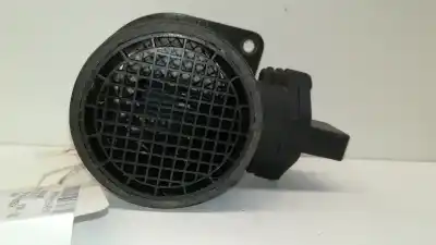 Pezzo di ricambio per auto di seconda mano misuratore di flusso per audi a3 (8l) 8l riferimenti oem iam 8l0133835ch  