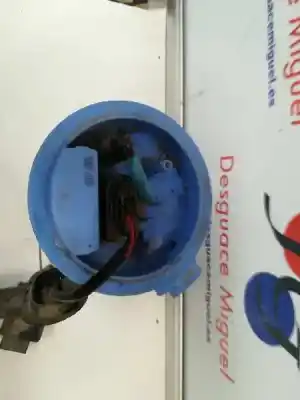 Peça sobressalente para automóvel em segunda mão bomba de combustivel por audi a3 (8l) 8l referências oem iam a2c53093480  