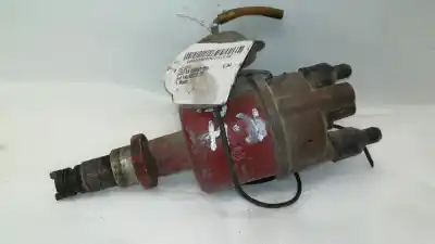 Автозапчастина б/у delco для audi a4 avant (b5) 1.6 посилання на oem iam 9323912v  