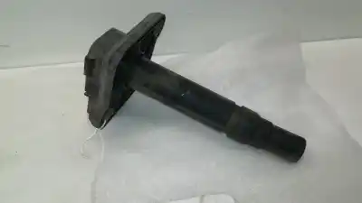 Second-hand car spare part Ignition Coil for AUDI A3 (8L1) 1.8 T OEM IAM references 06B905115E   Second-hand car spare part Ignition Coil for AUDI A3 (8L1) 1.8 T OEM IAM references 06B905115E
