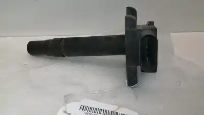 Second-hand car spare part ignition coil for audi a3 (8l1) 1.8 t oem iam references 06b905115e  