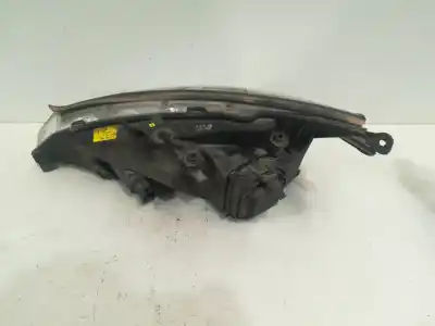 Tweedehands auto-onderdeel rechts koplamp voor ford focus berlina (cak) ambiente oem iam-referenties 
