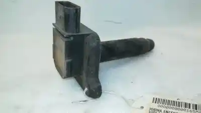 Pezzo di ricambio per auto di seconda mano bobina di accensione per audi a3 (8l1) 1.8 t riferimenti oem iam 06b905115e   Pezzo di ricambio per auto di seconda mano bobina di accensione per audi a3 (8l1) 1.8 t riferimenti oem iam 06b905115e