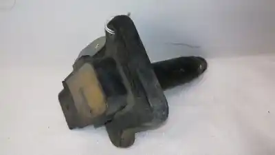 Pezzo di ricambio per auto di seconda mano bobina di accensione per audi a3 (8l1) 1.8 t riferimenti oem iam 06b905115e   Pezzo di ricambio per auto di seconda mano bobina di accensione per audi a3 (8l1) 1.8 t riferimenti oem iam 06b905115e