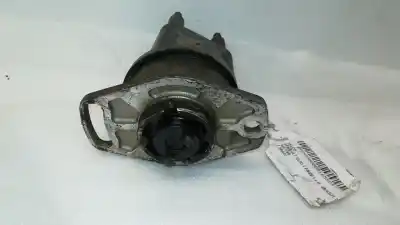 Автозапчастина б/у delco для renault clio i fase i+ii (b/c57) * посилання на oem iam   