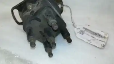 Автозапчастина б/у delco для renault clio i fase i+ii (b/c57) * посилання на oem iam   