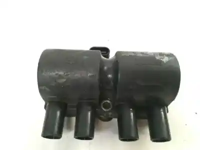 Tweedehands auto-onderdeel Bobine voor DAEWOO LANOS LANOS OEM IAM-referenties 1104047  