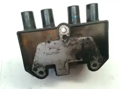 Tweedehands auto-onderdeel bobine voor daewoo lanos lanos oem iam-referenties 1104047  