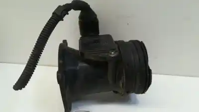 Автозапчасти б/у расходомер воздуха за seat leon (1m1) 1.6 ссылки oem iam 06a906461b  