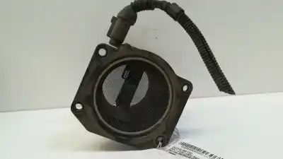 Автозапчасти б/у расходомер воздуха за seat leon (1m1) 1.6 ссылки oem iam 06a906461b  