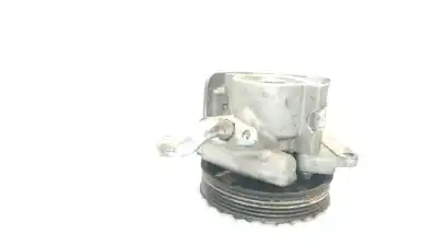 Peça sobressalente para automóvel em segunda mão bomba de direção por chevrolet captiva 2.0 vcdi lt referências oem iam 540297