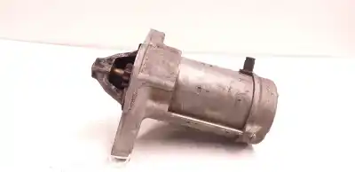 Автозапчасти б/у двигатель запускается за toyota yaris (ksp9/scp9/nlp9) básico ссылки oem iam 281000q050  