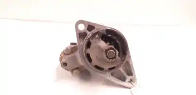 Second-hand car spare part  for TOYOTA YARIS (KSP9/SCP9/NLP9)  OEM IAM references 281000Q050  