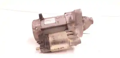 Автозапчасти б/у двигатель запускается за toyota yaris (ksp9/scp9/nlp9) básico ссылки oem iam 281000q050  