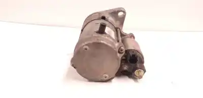 Автозапчасти б/у двигатель запускается за toyota yaris (ksp9/scp9/nlp9) básico ссылки oem iam 281000q050  