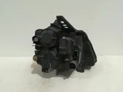 Автозапчасти б/у левая фара за renault modus confort dynamique 98 cv / 72 kw ссылки oem iam 8200301829  