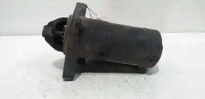 Peça sobressalente para automóvel em segunda mão motor de arranque por renault koleos dynamique pack2 referências oem iam m1t80681  