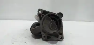 Peça sobressalente para automóvel em segunda mão Motor De Arranque por RENAULT KOLEOS Dynamique Pack2 Referências OEM IAM M1T80681  