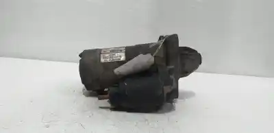 Peça sobressalente para automóvel em segunda mão motor de arranque por renault koleos dynamique pack2 referências oem iam m1t80681  