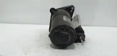 Peça sobressalente para automóvel em segunda mão motor de arranque por renault koleos dynamique pack2 referências oem iam m1t80681  