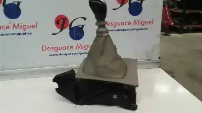 Peça sobressalente para automóvel em segunda mão  por RENAULT KOLEOS  Referências OEM IAM 34101JY00A  