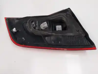 Peça sobressalente para automóvel em segunda mão  por RENAULT KOLEOS  Referências OEM IAM 26550JY05A  