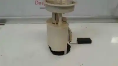 Second-hand car spare part Fuel Pump for AUDI A3 (8L) 1.9 TDI Ambiente OEM IAM references 1J0919183D  