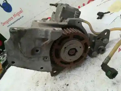 Peça sobressalente para automóvel em segunda mão bomba de injeção por audi a6 avant (4b5) 2.4 v6 30v referências oem iam 0460414988  