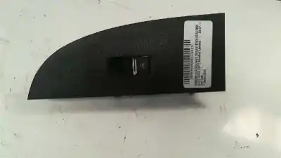 Second-hand car spare part right front power window switch for seat leon (1p1) comfort limited oem iam references   
