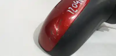 Pezzo di ricambio per auto di seconda mano retrovisore destro per seat leon (1p1) comfort limited riferimenti oem iam e1010852