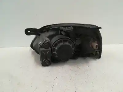 Second-hand car spare part Right Headlight for KIA RIO Ipanema Berlina OEM IAM references   