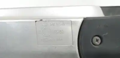 Tweedehands auto-onderdeel linker spiegel voor kia rio ipanema berlina oem iam-referenties e11015762