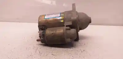 Second-hand car spare part Starter Motor for KIA RIO Ipanema Berlina OEM IAM references 36100-2X000  