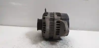 Автозапчастина б/у ГЕНЕРАТОР для SEAT LEON (1M1)  Посилання на OEM IAM AB180140  