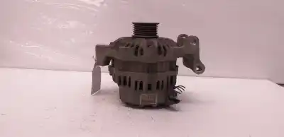 Peça sobressalente para automóvel em segunda mão Alternador por FORD FIESTA (CBK) Ambiente Referências OEM IAM 2S6T10300CB  