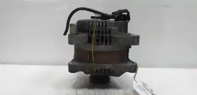 Pezzo di ricambio per auto di seconda mano alternatore per peugeot 407 st confort riferimenti oem iam a004tj0084c