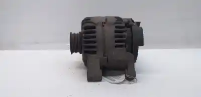 Pezzo di ricambio per auto di seconda mano alternatore per opel corsa d catch me riferimenti oem iam 0124325171  