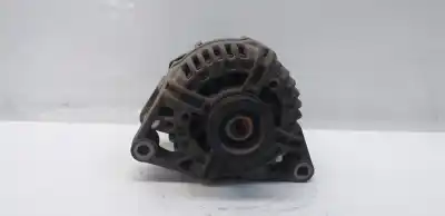 Pezzo di ricambio per auto di seconda mano alternatore per opel corsa d catch me riferimenti oem iam 0124325171  