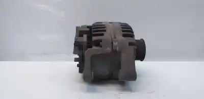 Pezzo di ricambio per auto di seconda mano alternatore per opel corsa d catch me riferimenti oem iam 0124325171  