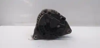 Pezzo di ricambio per auto di seconda mano alternatore per opel corsa d catch me riferimenti oem iam 0124325171  