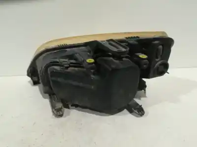 Автозапчастина б/у права фа для ford focus c-max (cap) ambiente (d) посилання на oem iam 
