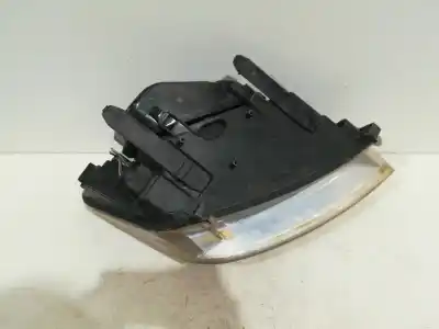 Автозапчастина б/у ліва фара для ford focus c-max (cap) ambiente (d) посилання на oem iam 3m5113006ah  