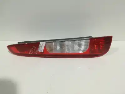 Автозапчастина б/у лівий ход ліхар для ford focus c-max (cap) ambiente (d) посилання на oem iam   