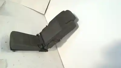 Автозапчасти б/у средняя задняя сиденья за ford focus c-max (cap) ambiente (d) ссылки oem iam   
