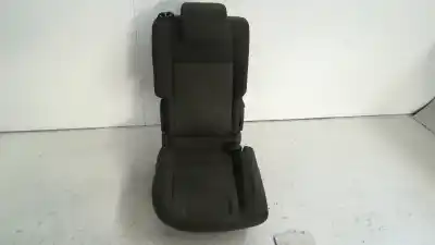 Pezzo di ricambio per auto di seconda mano sedili posteriori destro per ford focus c-max (cap) ambiente (d) riferimenti oem iam   
